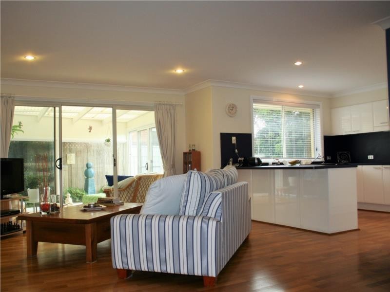 75 The Pulpit, Tallwoods Village NSW 2430