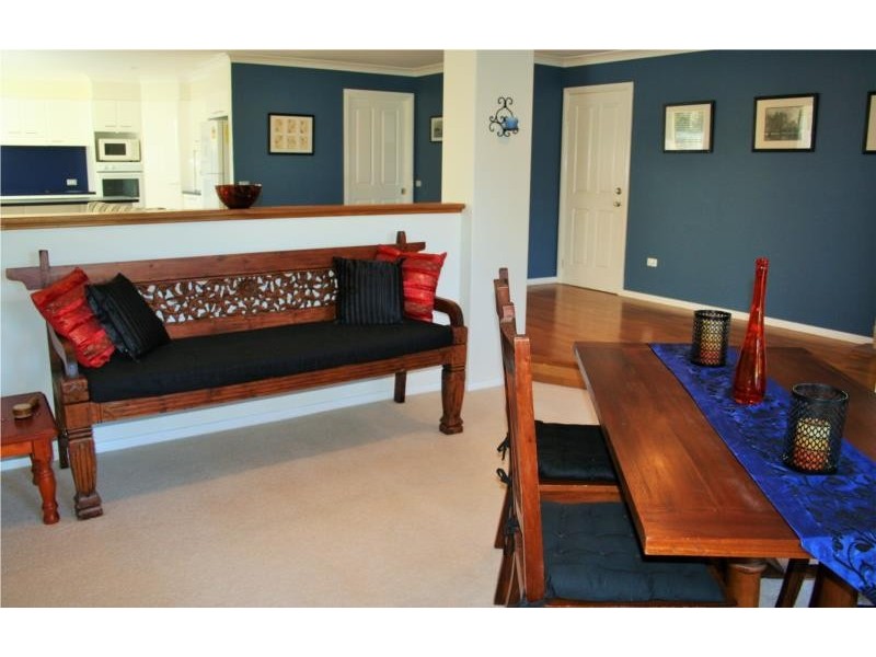 75 The Pulpit, Tallwoods Village NSW 2430