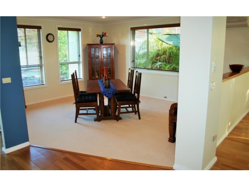 75 The Pulpit, Tallwoods Village NSW 2430