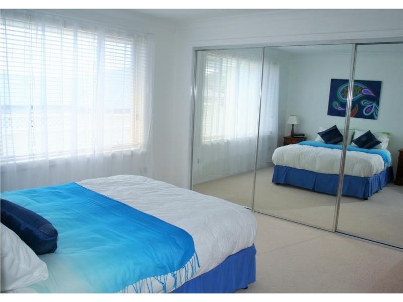 75 The Pulpit, Tallwoods Village NSW 2430