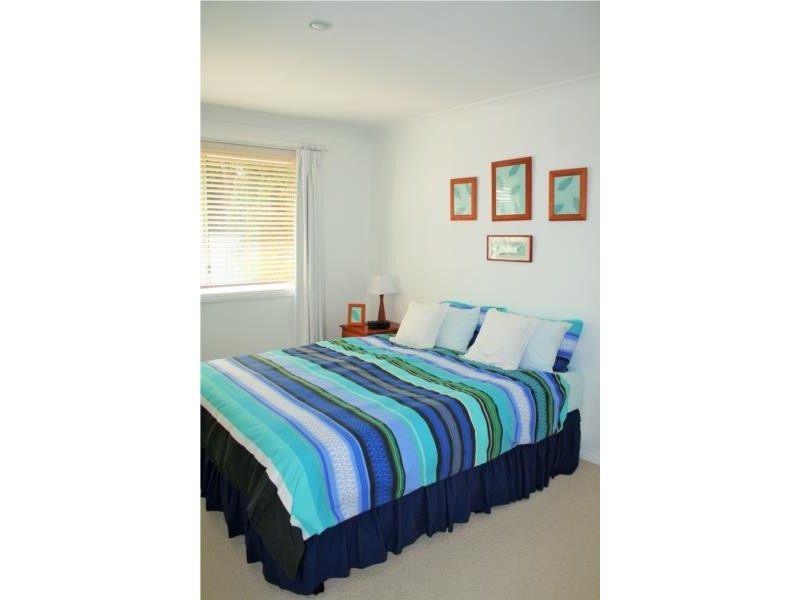 75 The Pulpit, Tallwoods Village NSW 2430