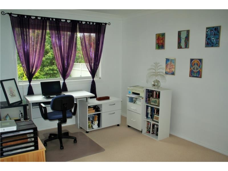 75 The Pulpit, Tallwoods Village NSW 2430