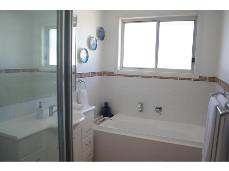 75 The Pulpit, Tallwoods Village NSW 2430