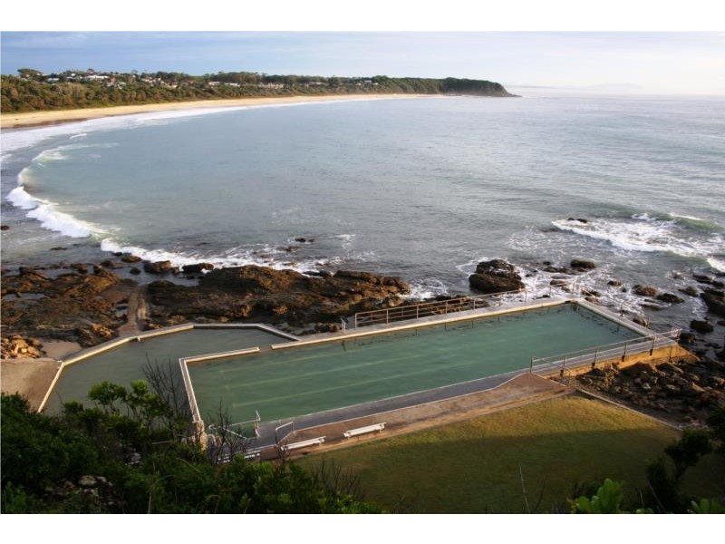 75 The Pulpit, Tallwoods Village NSW 2430