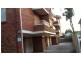 6/91 Sproule  Street, Lakemba NSW 2195