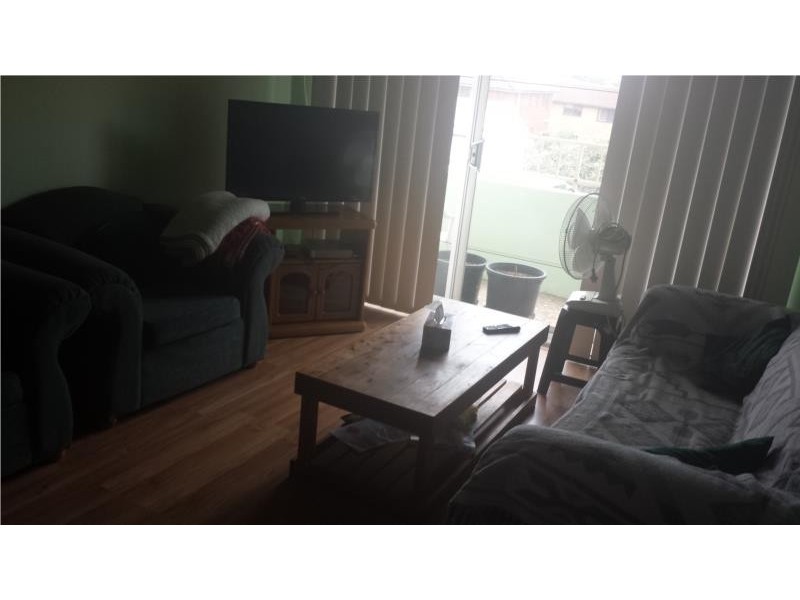 6/91 Sproule  Street, Lakemba NSW 2195