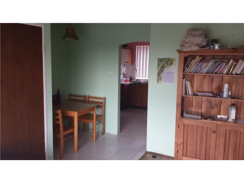 6/91 Sproule  Street, Lakemba NSW 2195