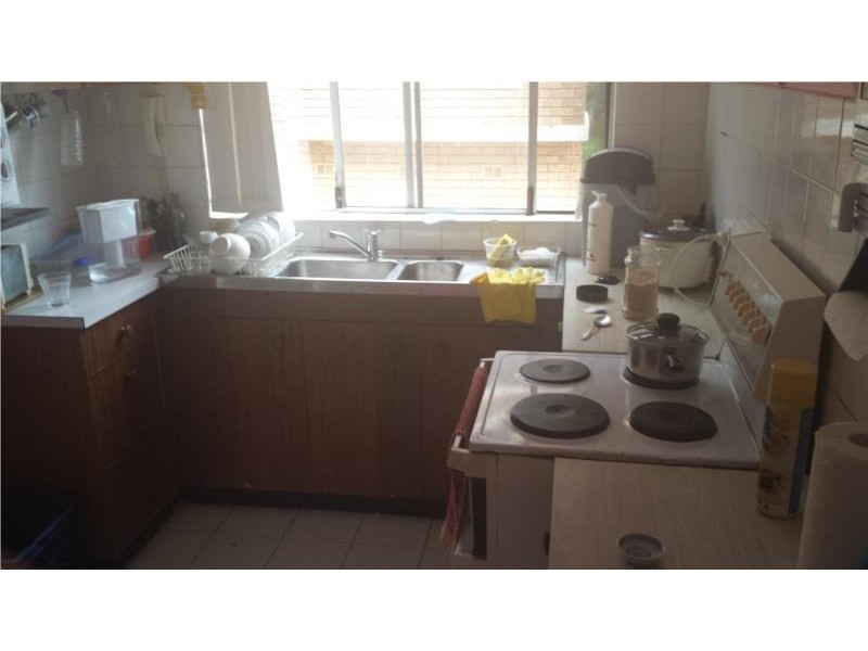 6/91 Sproule  Street, Lakemba NSW 2195