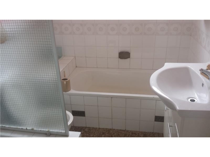 6/91 Sproule  Street, Lakemba NSW 2195