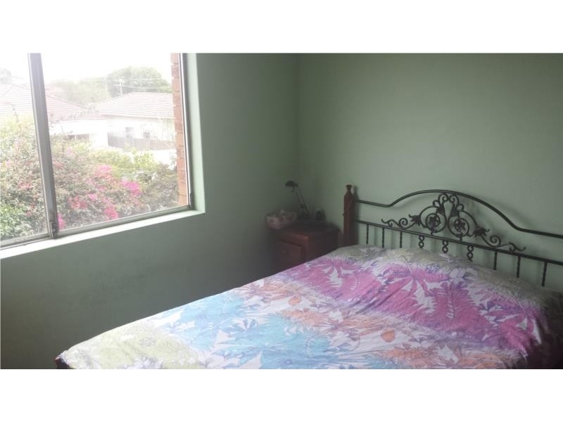 6/91 Sproule  Street, Lakemba NSW 2195