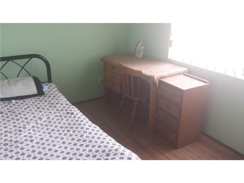 6/91 Sproule  Street, Lakemba NSW 2195