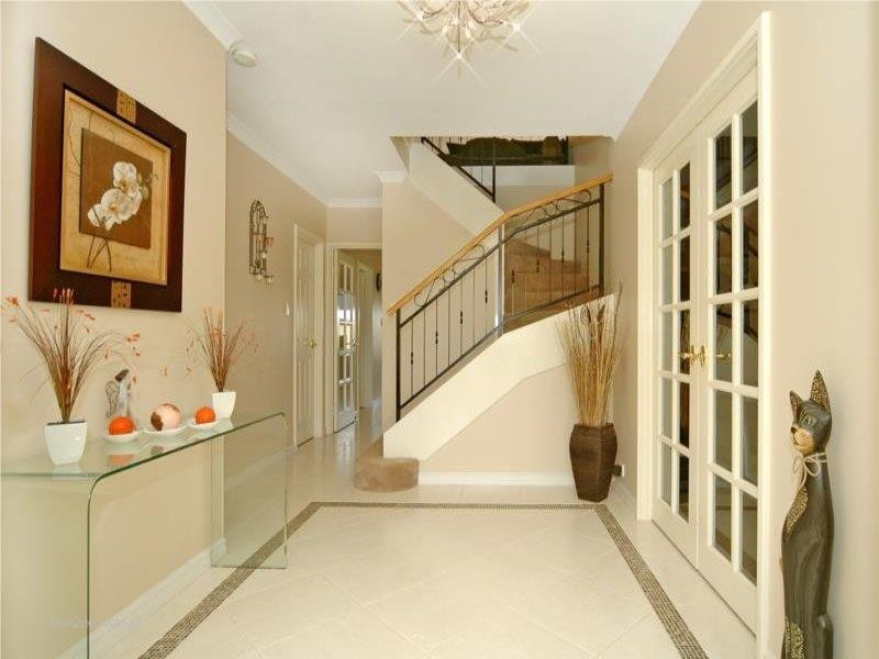 43 Lautoka Rise, Mindarie WA 6030