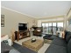 43 Lautoka Rise, Mindarie WA 6030