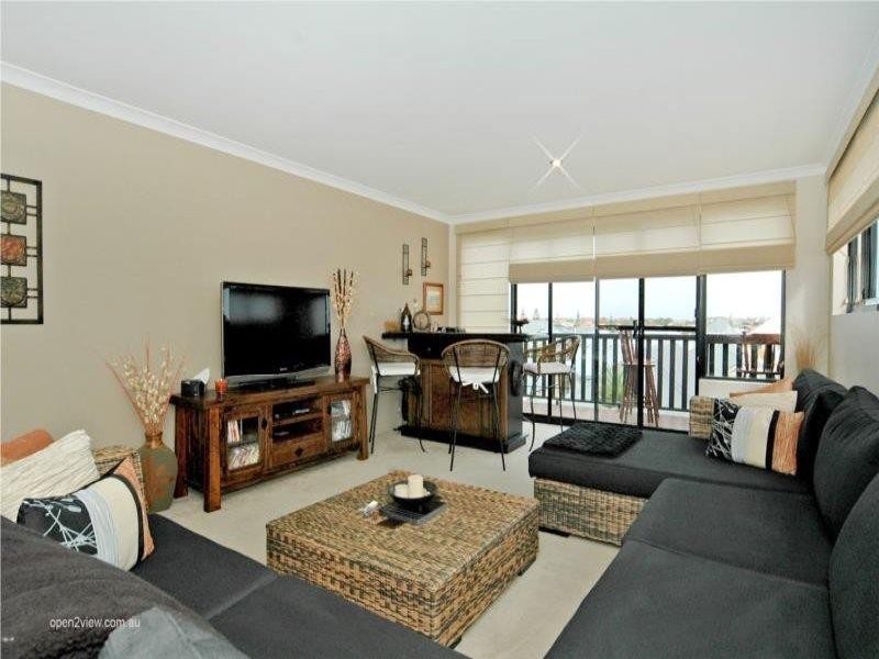 43 Lautoka Rise, Mindarie WA 6030