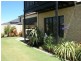 43 Lautoka Rise, Mindarie WA 6030