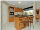 43 Lautoka Rise, Mindarie WA 6030