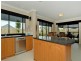 43 Lautoka Rise, Mindarie WA 6030