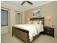 43 Lautoka Rise, Mindarie WA 6030
