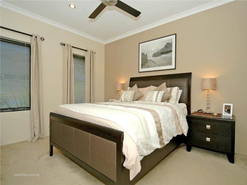 43 Lautoka Rise, Mindarie WA 6030