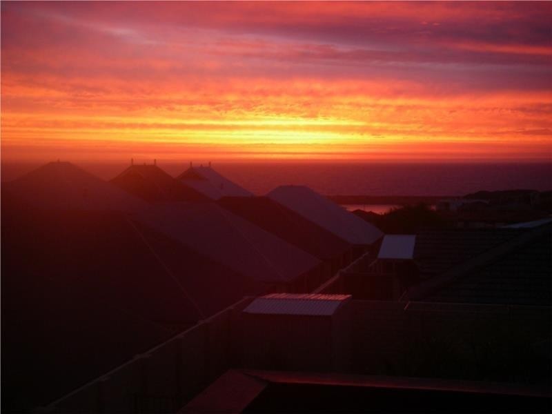 43 Lautoka Rise, Mindarie WA 6030