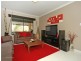 43 Lautoka Rise, Mindarie WA 6030
