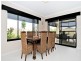 43 Lautoka Rise, Mindarie WA 6030
