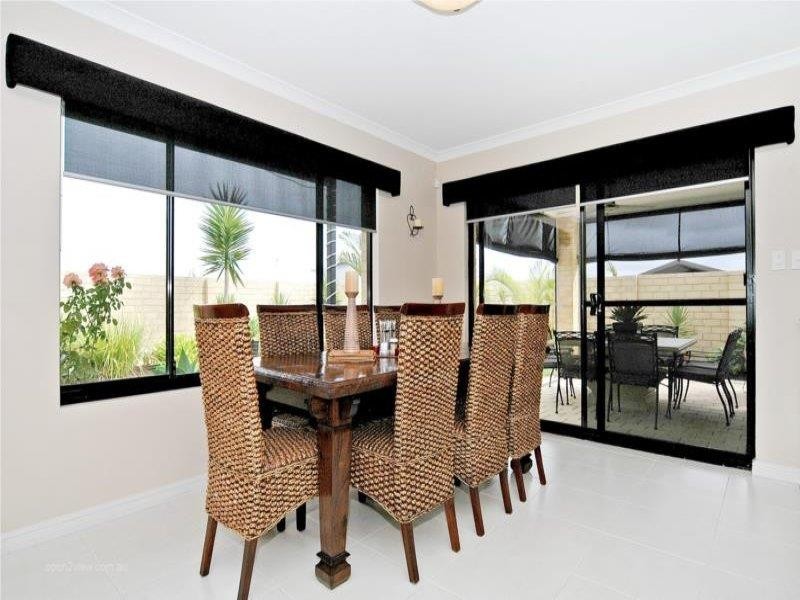 43 Lautoka Rise, Mindarie WA 6030
