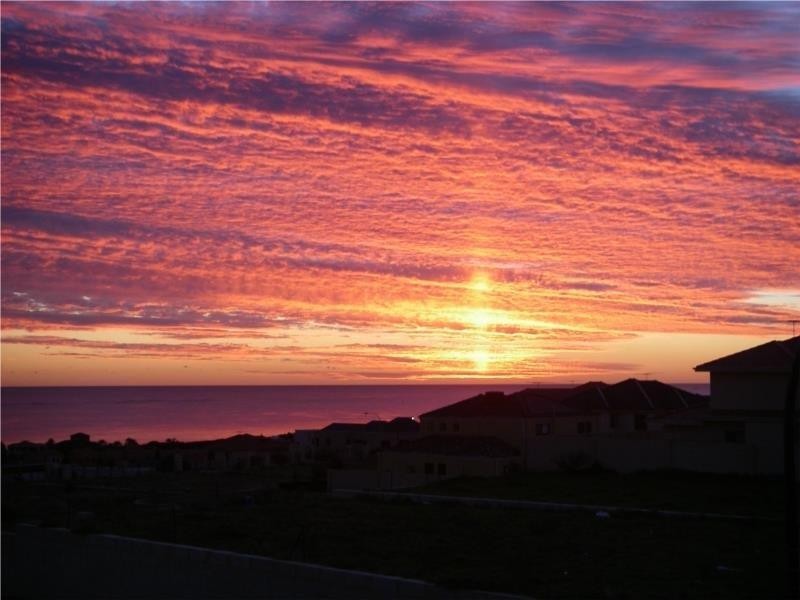 43 Lautoka Rise, Mindarie WA 6030