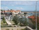 43 Lautoka Rise, Mindarie WA 6030