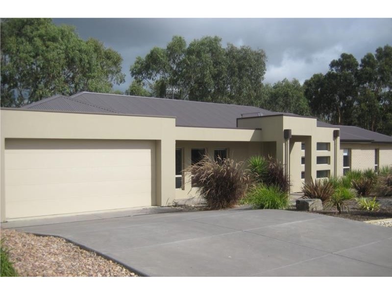 11 Links Court, Mccracken SA 5211