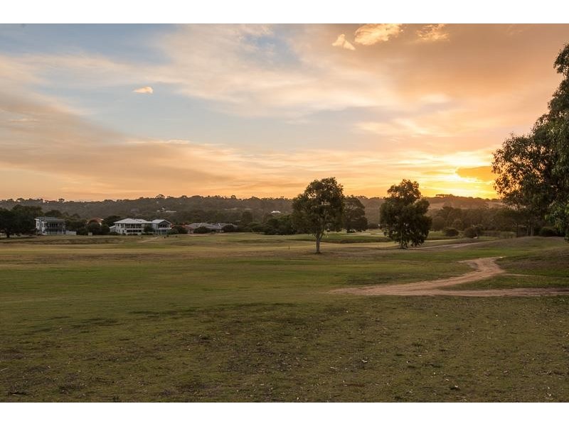 11 Links Court, Mccracken SA 5211