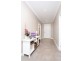 11 Links Court, Mccracken SA 5211
