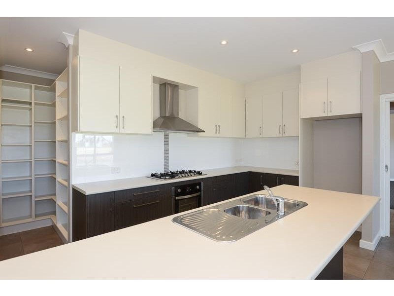 11 Links Court, Mccracken SA 5211