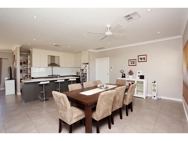 11 Links Court, Mccracken SA 5211