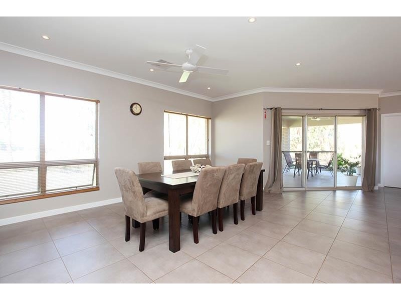 11 Links Court, Mccracken SA 5211