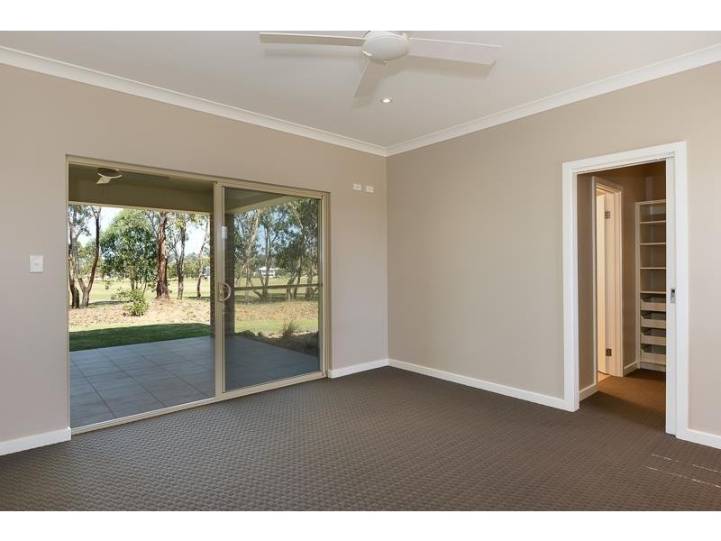 11 Links Court, Mccracken SA 5211