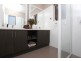 11 Links Court, Mccracken SA 5211
