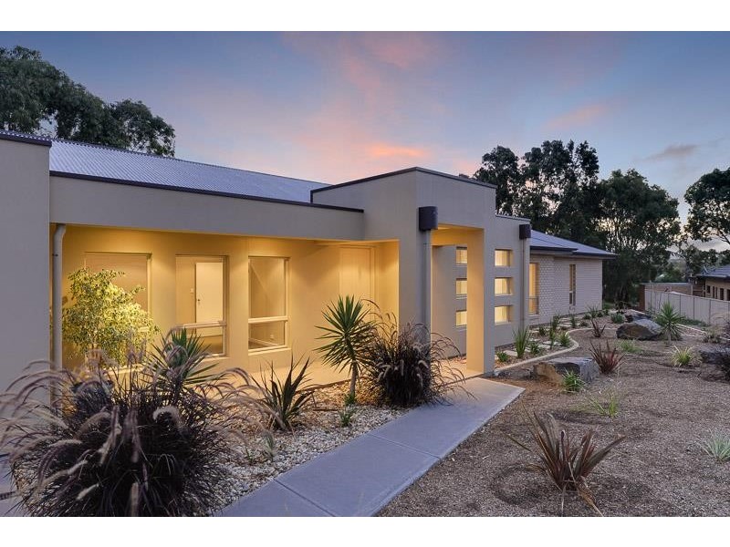 11 Links Court, Mccracken SA 5211