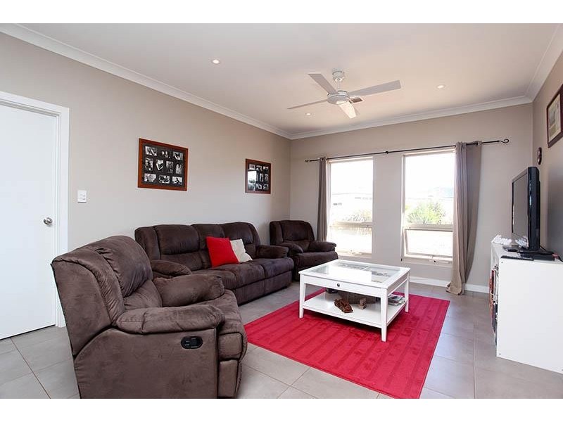 11 Links Court, Mccracken SA 5211