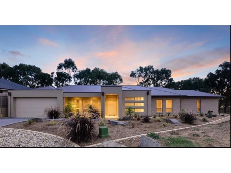 11 Links Court, Mccracken SA 5211