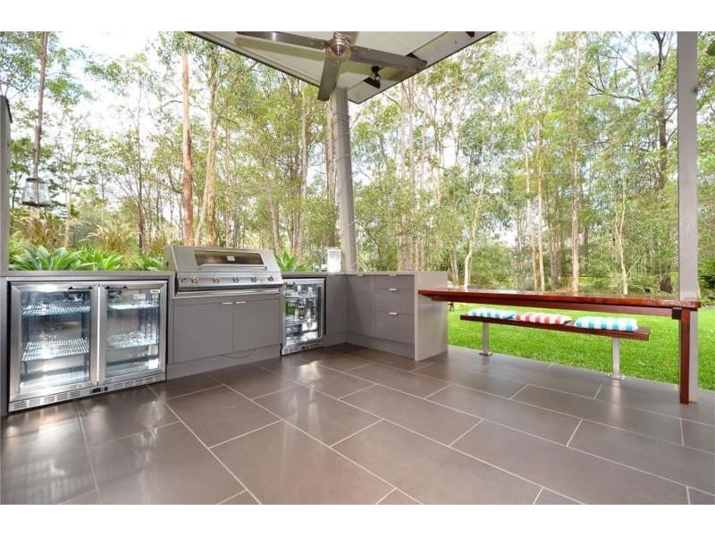 206 Sugars Road, Anstead QLD 4070