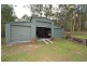 206 Sugars Road, Anstead QLD 4070