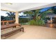16 Oasis Court, Woombye QLD 4559