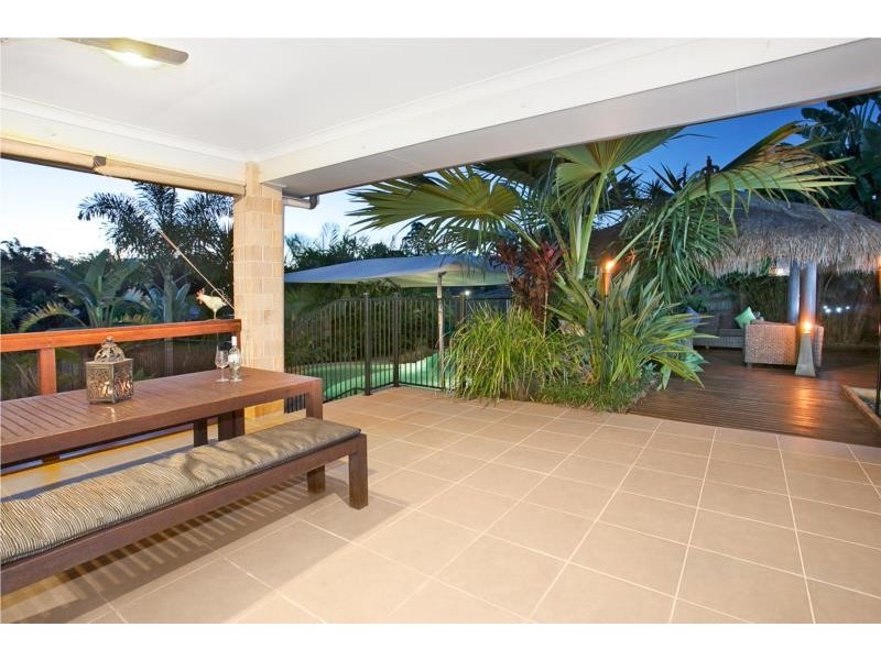 16 Oasis Court, Woombye QLD 4559
