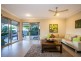 16 Oasis Court, Woombye QLD 4559