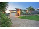 16 Oasis Court, Woombye QLD 4559