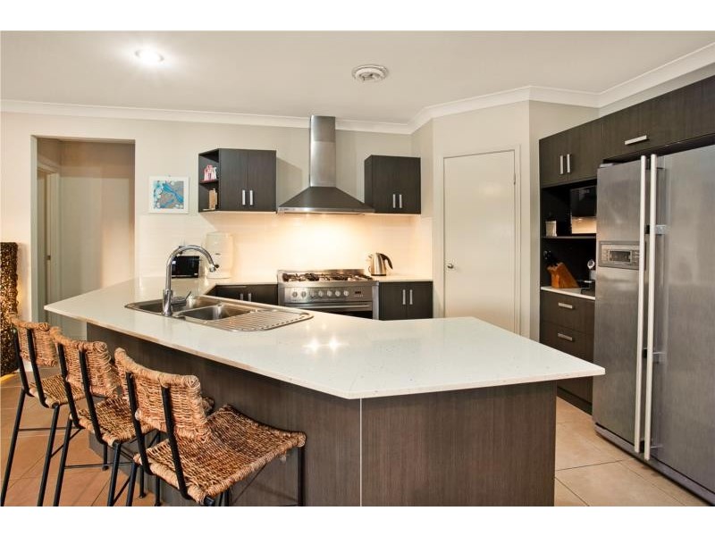 16 Oasis Court, Woombye QLD 4559