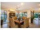16 Oasis Court, Woombye QLD 4559