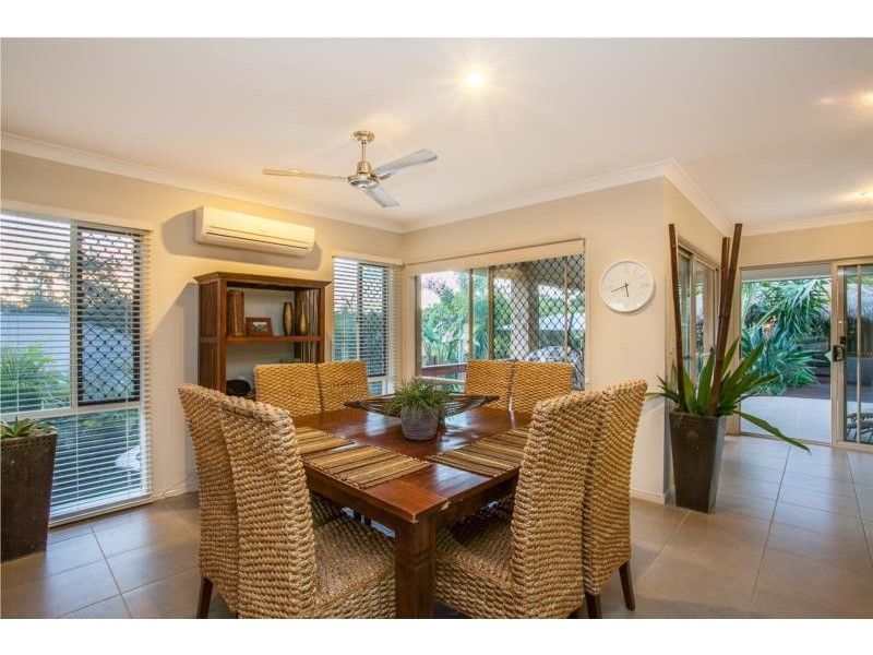 16 Oasis Court, Woombye QLD 4559