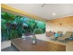 16 Oasis Court, Woombye QLD 4559